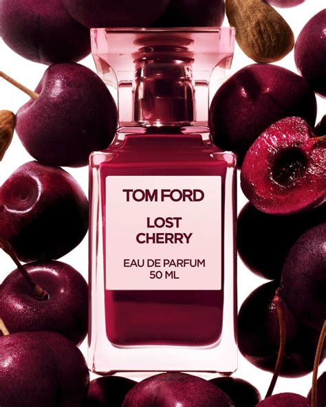 tom ford cherry dupe